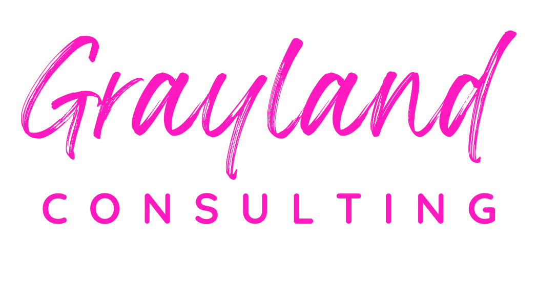 Grayland Consulting